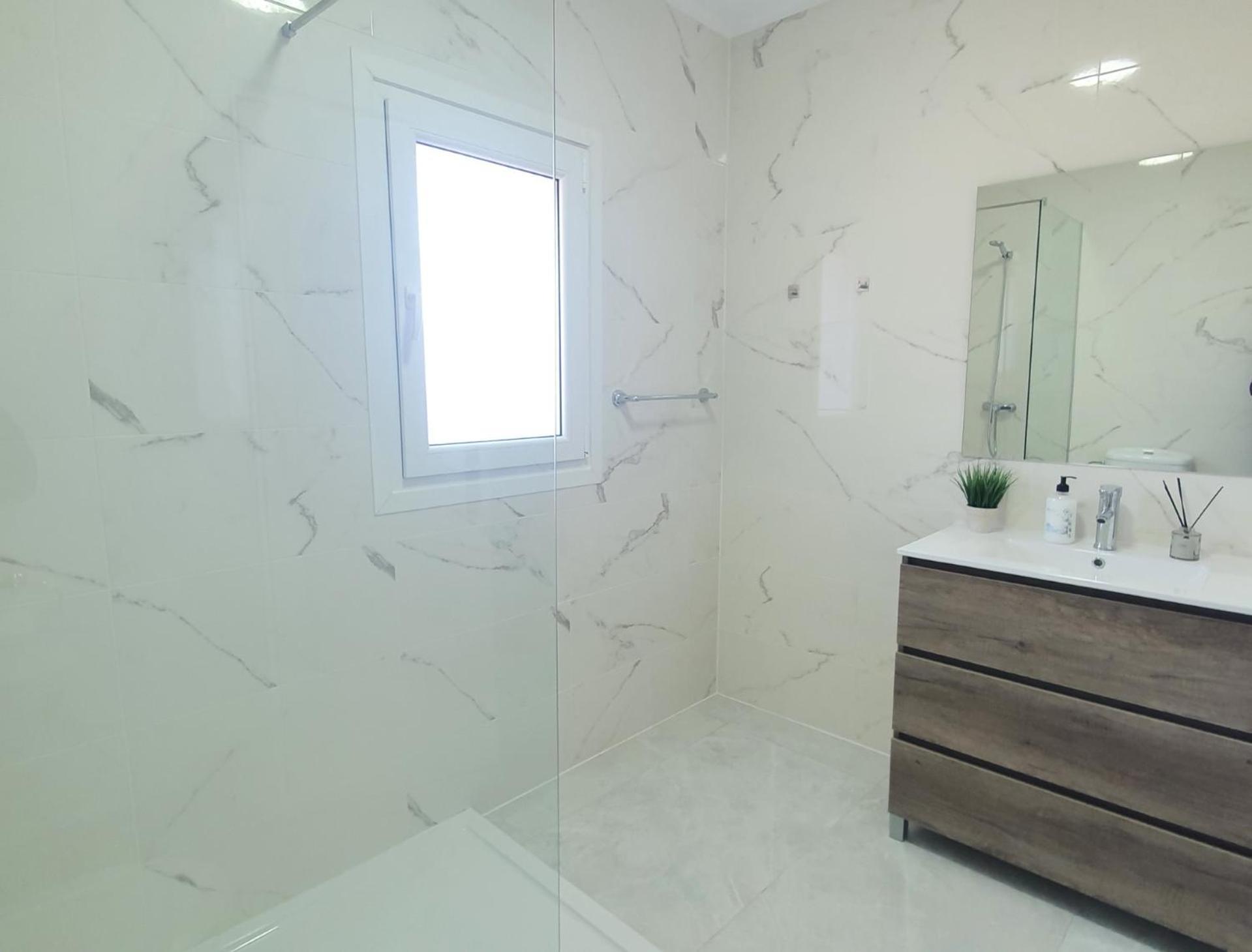 Beautiful 5 Bedroom Villa, Sea Views, Private Pool, Estepona Newly Refurbished Dış mekan fotoğraf